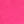 Pink comb