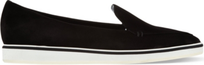 nicholas kirkwood pointed flats