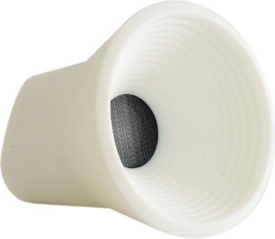 KAKKOII WOW wireless Bluetooth speaker