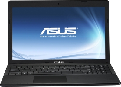ASUS X55C 15.6