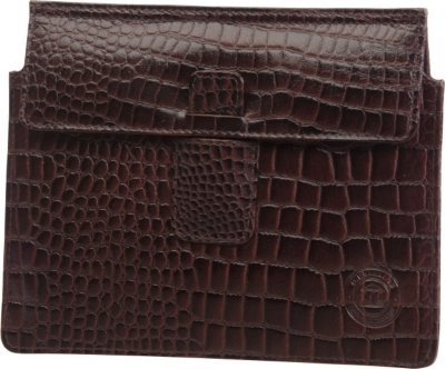 DBRAMANTE1928 Kindle leather envelope case