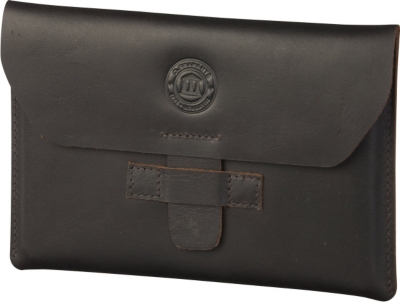 DBRAMANTE1928 Kindle Touch envelope case