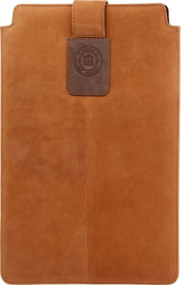 DBRAMANTE1928 Slip MacBook Air 13