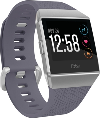 style ladies watch