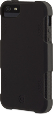 GRIFFIN Survivor Skin iPhone 5 case