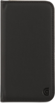 GRIFFIN Midtown iPhone 5 wallet