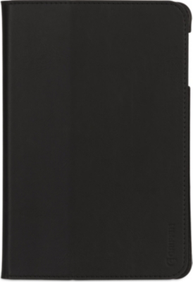GRIFFIN iPad Mini folio case