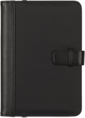 GRIFFIN E-reader passport case 7.5