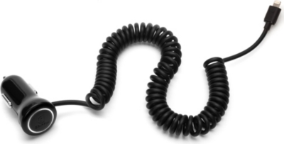 GRIFFIN PowerJolt car charger