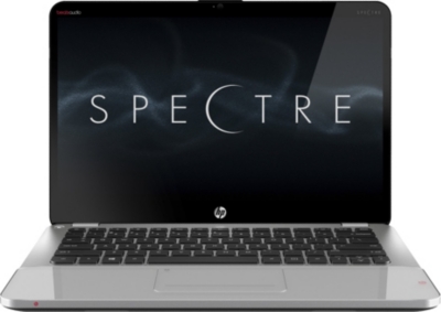 HP Spectre Ultrabook 14-3200ea 14