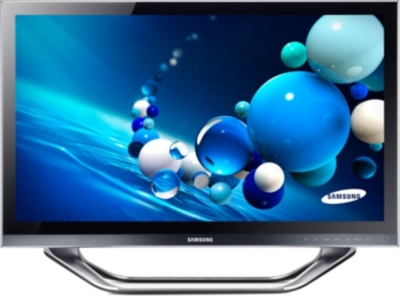 SAMSUNG Series 7 23.6