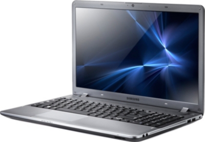 SAMSUNG Series 3 15.6