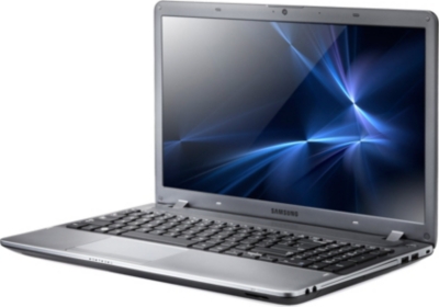 SAMSUNG Series 3 15.6