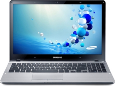 SAMSUNG Series 3 15.6