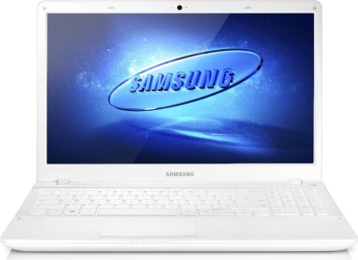 SAMSUNG Series 3 15.6