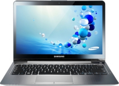 SAMSUNG Series 5 13.3