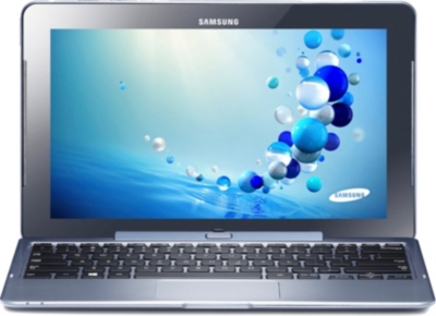 SAMSUNG ATIV 11.6