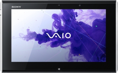 SONY VAIO 11.6