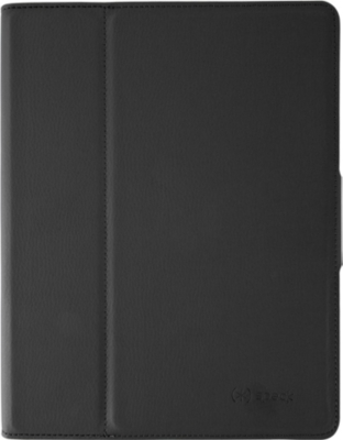 SPECK MagFolio iPad case