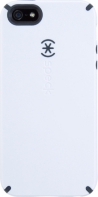 SPECK CandyShell Edge iPhone 5 case