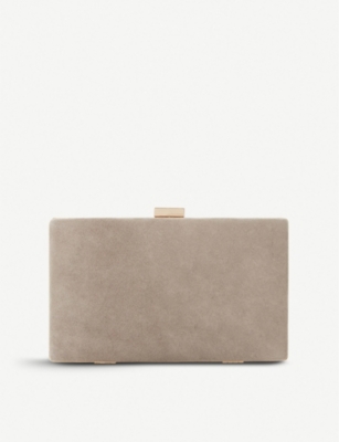 DUNE - Womens - Bags - Selfridges | Shop Online