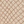 Gold-leather