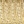 Gold-beaded