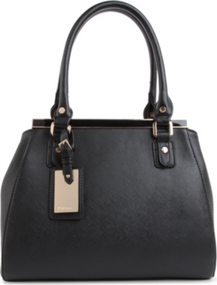 DUNE Damel tote