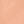 Apricot-synthetic