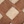 Tan-leather