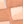 Coral-leather