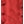 Red-leather
