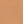 Tan-leather