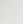 White-plain synthetic