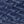 Navy-leather