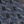 Navy-leather