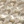 Gold-leather