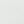 White-leather