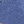 Navy-suede