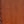 Tan-leather