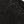 Black-suede