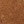 Tan-suede