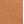Tan-leather