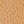 Tan-leather