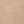 Taupe-suede