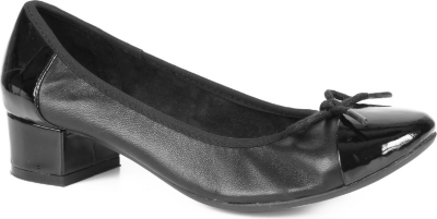DUNE Aminnies ballet courts