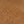 Tan-leather