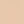 Blonde-patent