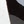 Black white patent
