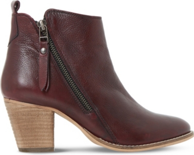 dune quentons boots